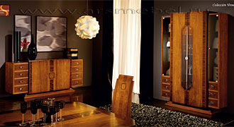  SOLOMANDO muebles () . 5100 