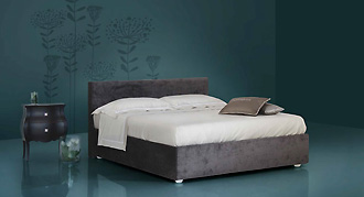  PIERMARIA ()  LETTI BEDS,  LINK,     