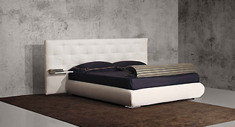  PIERMARIA ()  LETTI BEDS ,  ( ) GRAPHIC 