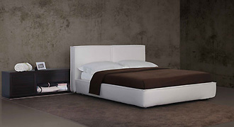  PIERMARIA ()  LETTI BEDS,     TYPE 