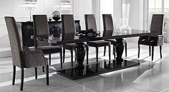  DV HOME COLLECTION ()   Ever Plus 
