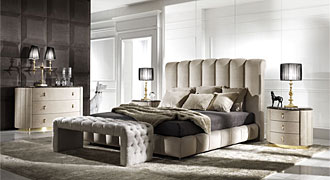  DV HOME COLLECTION ()      Byron 