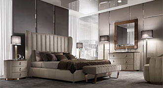  DV HOME COLLECTION ()   HERMES 
