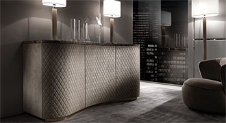  DV HOME COLLECTION ()  FORM PLUS 