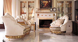 BM Style () ,  Gran Sofa .Eros 
