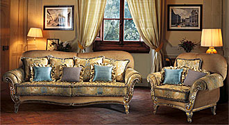  BM Style () , ,  Gran Sofa .Boris 