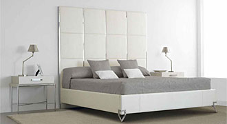  AMBOAN (Испания) Мебель для спальни, коллекция SELECTION , композиция 09 