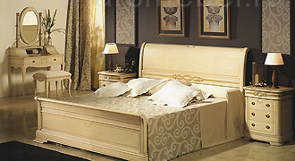  VICENT MONTORO (Испания) Спальня модель 29 