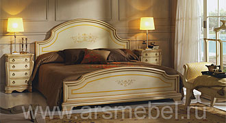  VICENT MONTORO (Испания) Спальня модель 20 art.20380 